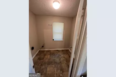 3016 Mistletoe Avenue, Hephzibah, GA 30815 - Photo 17