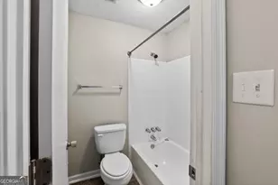3016 Mistletoe Ave, Hephzibah, GA 30815 - Photo 25