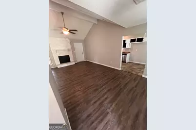 3016 Mistletoe Avenue, Hephzibah, GA 30815 - Photo 11