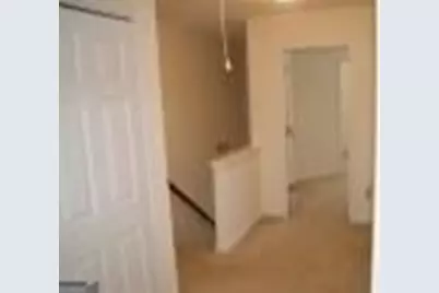 2780 Halligan Point, Riverdale, GA 30296 - Photo 9