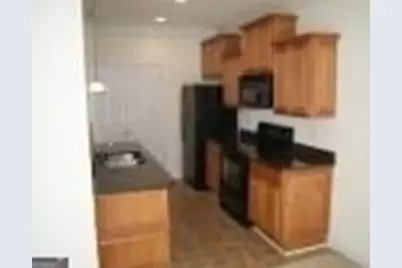 2780 Halligan Point, Riverdale, GA 30296 - Photo 5