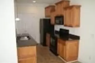2780 Halligan Point, Riverdale, GA 30296 - Photo 5