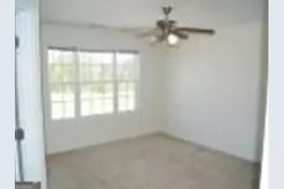 2780 Halligan Point, Riverdale, GA 30296 - Photo 11
