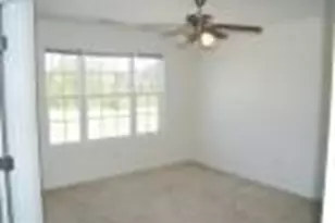 2780 Halligan Point, Riverdale, GA 30296 - Photo 11