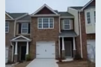 2780 Halligan Point, Riverdale, GA 30296 - Photo 1