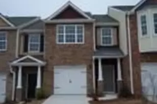 2780 Halligan Point, Riverdale, GA 30296 - Photo 1