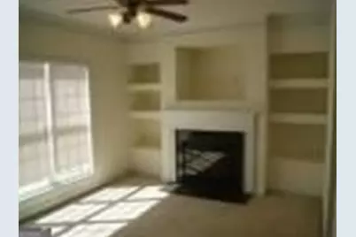 2780 Halligan Point, Riverdale, GA 30296 - Photo 3