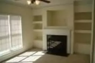 2780 Halligan Point, Riverdale, GA 30296 - Photo 3