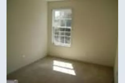 2780 Halligan Point, Riverdale, GA 30296 - Photo 13