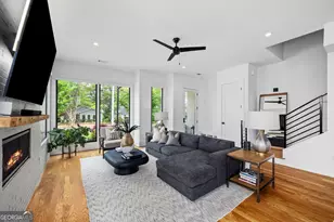 94 Whitefoord Ave NE, Atlanta, GA 30307 - Photo 9