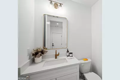94 Whitefoord Avenue NE #B, Atlanta, GA 30307 - Photo 17