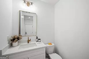 94 Whitefoord Ave NE, Atlanta, GA 30307 - Photo 17