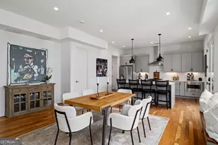 94 Whitefoord Ave NE, Atlanta, GA 30307 - Photo 3