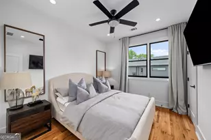 94 Whitefoord Ave NE, Atlanta, GA 30307 - Photo 25