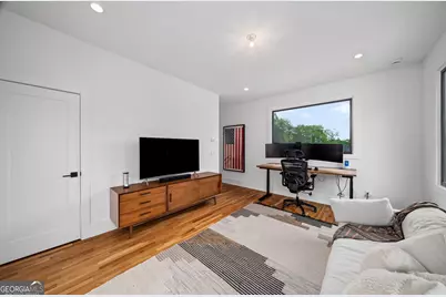 94 Whitefoord Avenue NE #B, Atlanta, GA 30307 - Photo 31