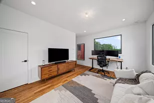 94 Whitefoord Ave NE, Atlanta, GA 30307 - Photo 31