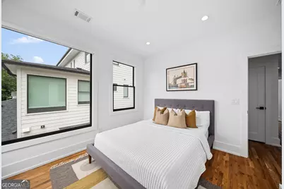 94 Whitefoord Avenue NE #B, Atlanta, GA 30307 - Photo 27