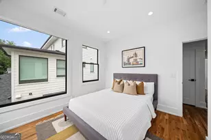 94 Whitefoord Ave NE, Atlanta, GA 30307 - Photo 27