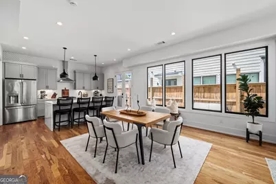 94 Whitefoord Avenue NE #B, Atlanta, GA 30307 - Photo 11