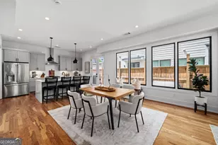 94 Whitefoord Ave NE, Atlanta, GA 30307 - Photo 11