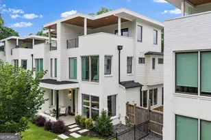 94 Whitefoord Ave NE, Atlanta, GA 30307 - Photo 35