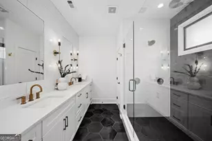 94 Whitefoord Ave NE, Atlanta, GA 30307 - Photo 5