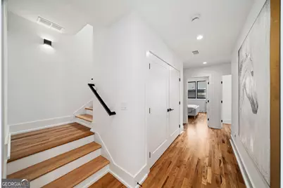 94 Whitefoord Avenue NE #B, Atlanta, GA 30307 - Photo 19