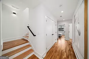 94 Whitefoord Ave NE, Atlanta, GA 30307 - Photo 19