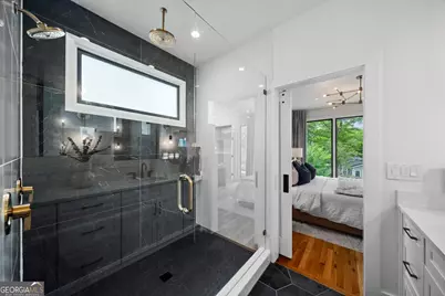94 Whitefoord Avenue NE #B, Atlanta, GA 30307 - Photo 23