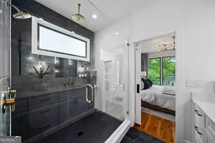 94 Whitefoord Ave NE, Atlanta, GA 30307 - Photo 23