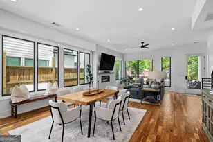 94 Whitefoord Ave NE, Atlanta, GA 30307 - Photo 15