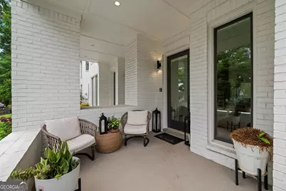 94 Whitefoord Avenue NE #B, Atlanta, GA 30307 - Photo 7