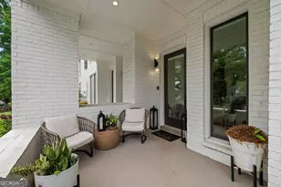 94 Whitefoord Ave NE, Atlanta, GA 30307 - Photo 7