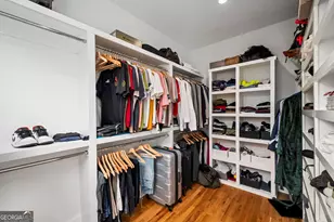94 Whitefoord Ave NE, Atlanta, GA 30307 - Photo 21