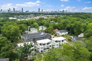 94 Whitefoord Ave NE, Atlanta, GA 30307 - Photo 37