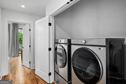 94 Whitefoord Avenue NE #B, Atlanta, GA 30307 - Photo 29