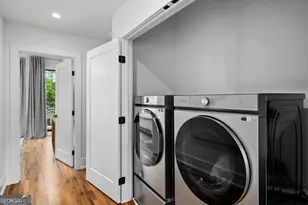 94 Whitefoord Ave NE, Atlanta, GA 30307 - Photo 29
