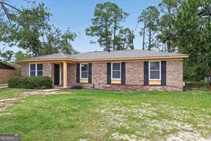 3812 Fairington Dr, Hephzibah, GA 30815 - Photo 1