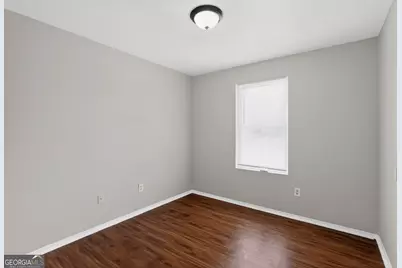 3812 Fairington Drive, Hephzibah, GA 30815 - Photo 7