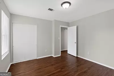 3812 Fairington Drive, Hephzibah, GA 30815 - Photo 13