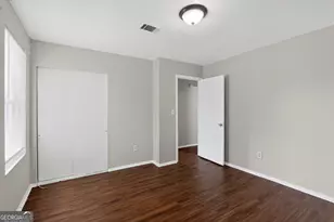 3812 Fairington Dr, Hephzibah, GA 30815 - Photo 13