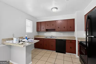 3812 Fairington Drive, Hephzibah, GA 30815 - Photo 11