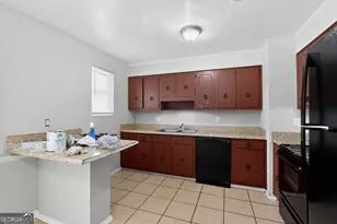 3812 Fairington Dr, Hephzibah, GA 30815 - Photo 11
