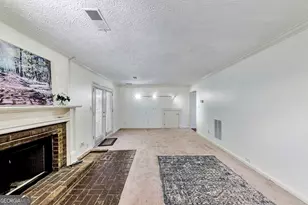 878 Lake Hollow Blvd SW, Marietta, GA 30064 - Photo 11
