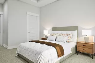 2110 Breamore Dr, Covington, GA 30016 - Photo 7