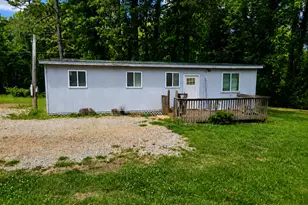3515 Rock Creek Rd, Toccoa, GA 30577 - Photo 1