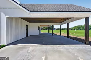 3690 Hwy 121 N, Blackshear, GA 31516 - Photo 5