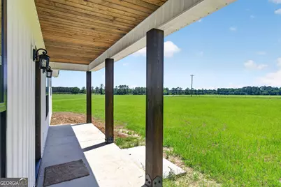 3690 Hwy 121 N, Blackshear, GA 31516 - Photo 5