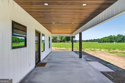 3690 Hwy 121 N, Blackshear, GA 31516 - Photo 7
