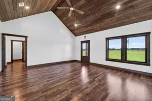 3690 Hwy 121 N, Blackshear, GA 31516 - Photo 15